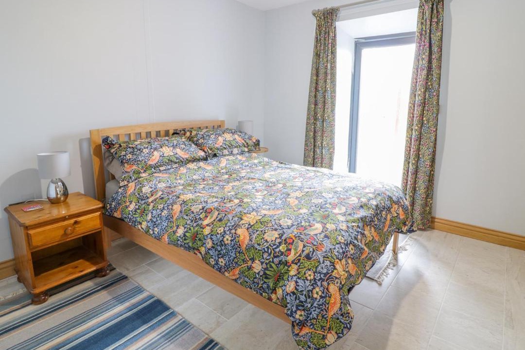 Photo of Others in Caersws