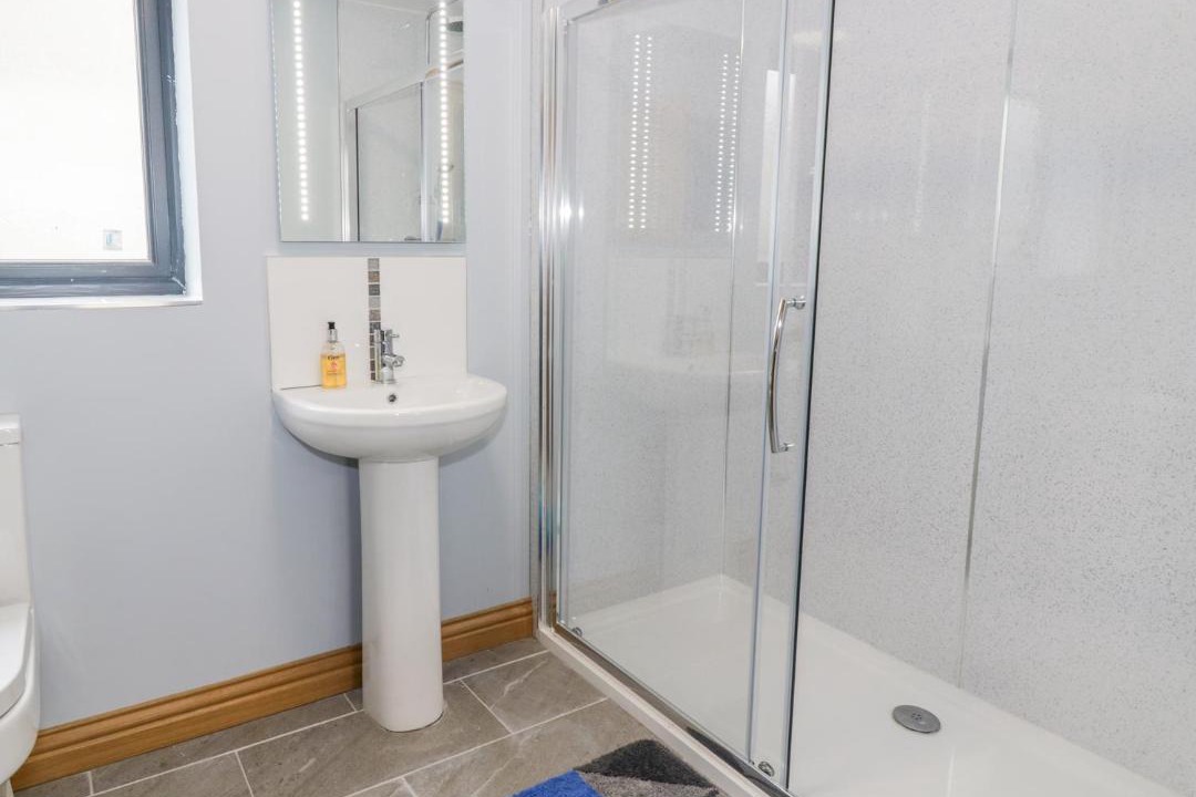 Photo of Others in Caersws