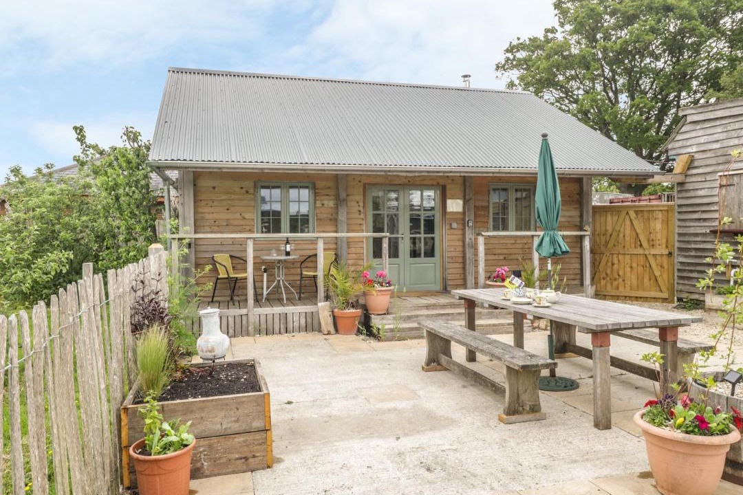 Photo of Others in Blandford Forum