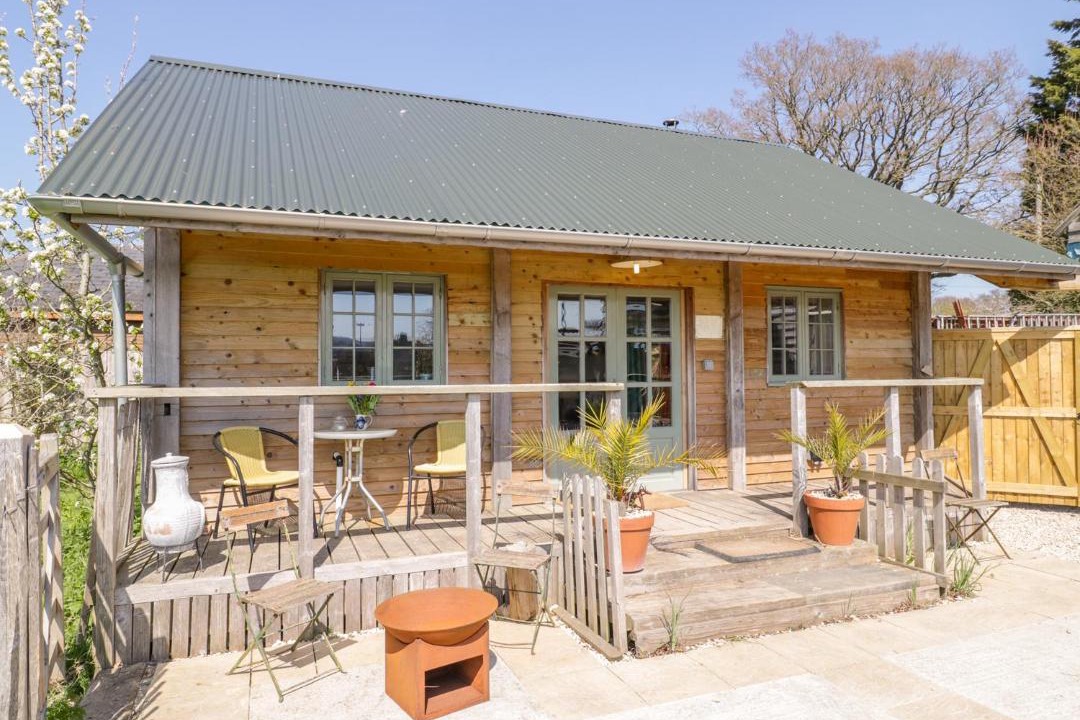 Photo of Others in Blandford Forum