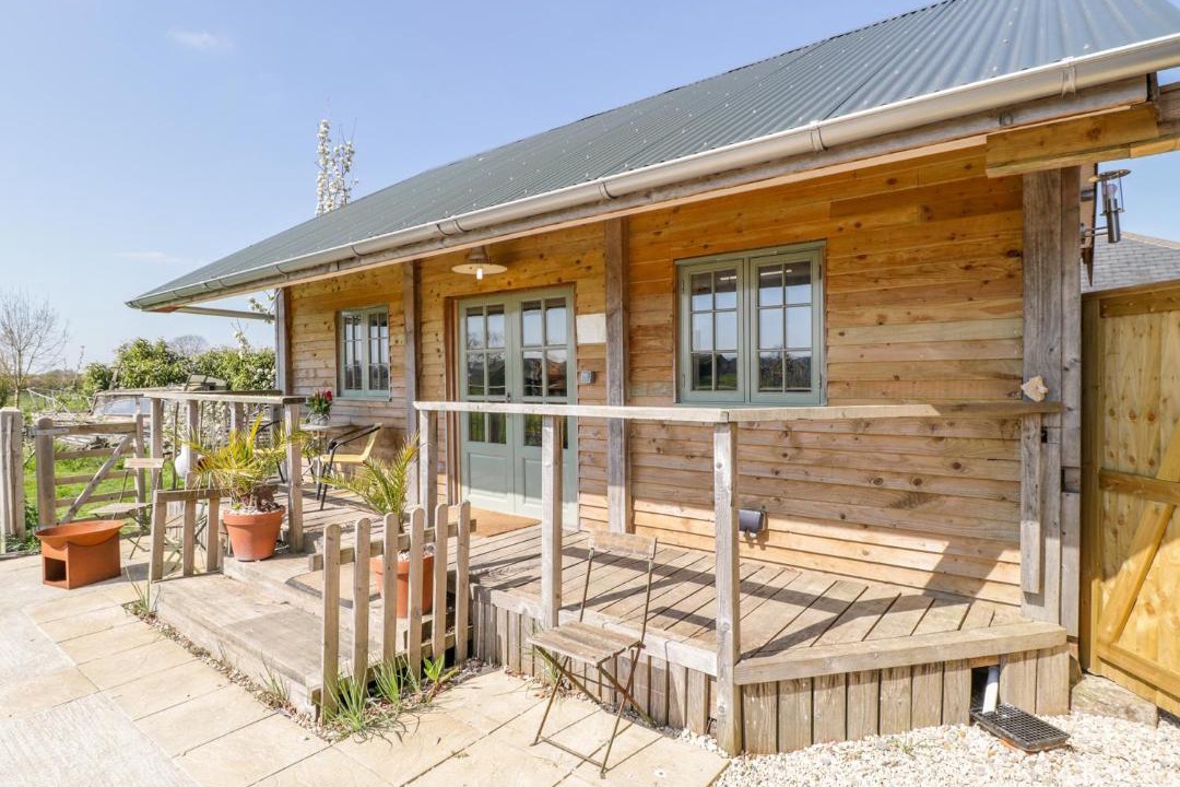 Photo of Others in Blandford Forum