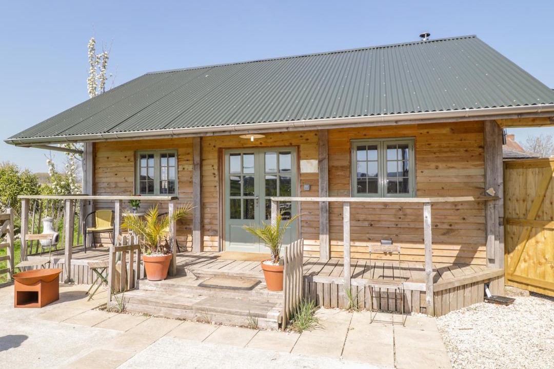 Photo of Others in Blandford Forum