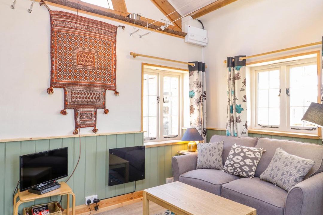 Photo of Others in Blandford Forum