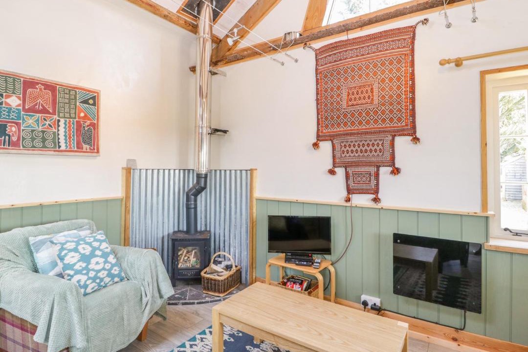 Photo of Others in Blandford Forum