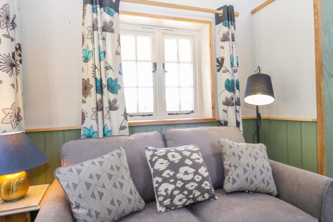 Photo of Others in Blandford Forum