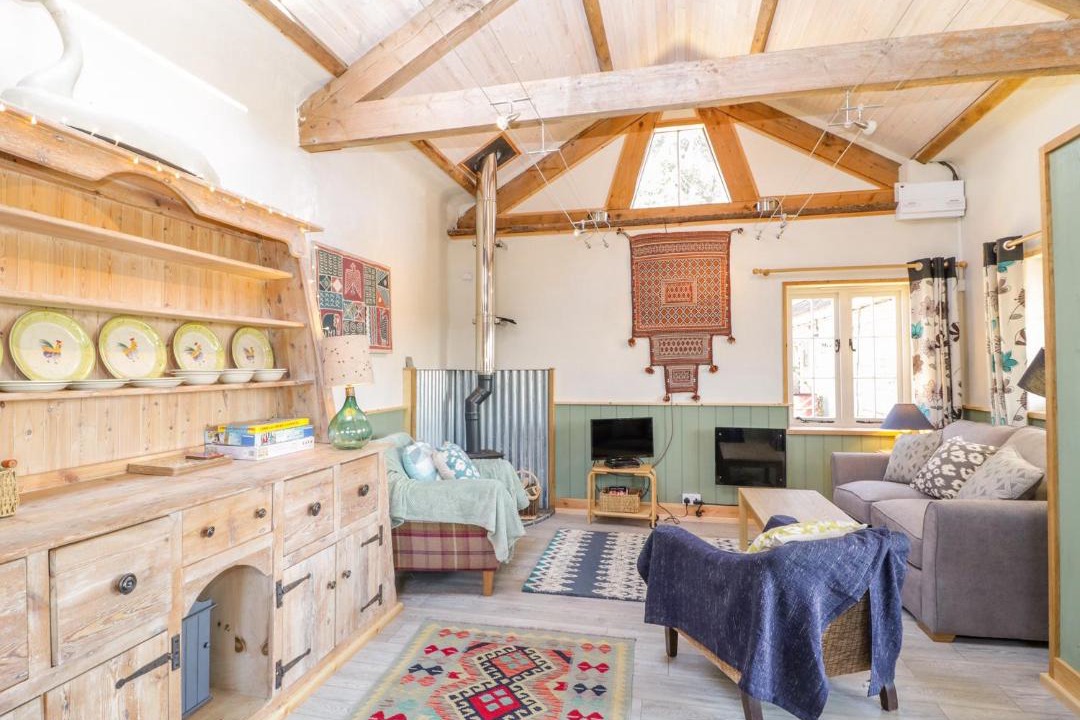 Photo of Others in Blandford Forum