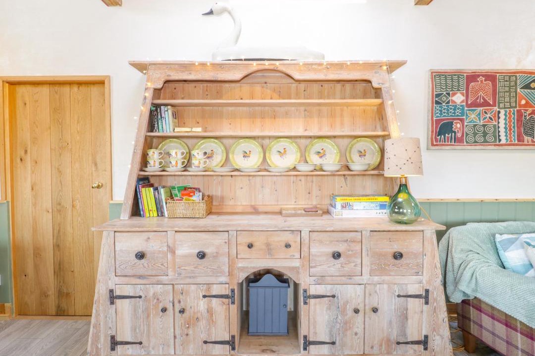 Photo of Others in Blandford Forum