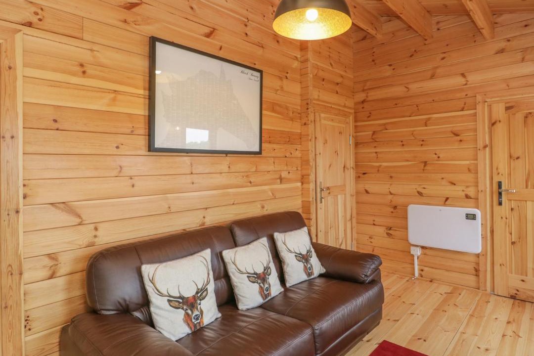 Photo of Others in Crewkerne