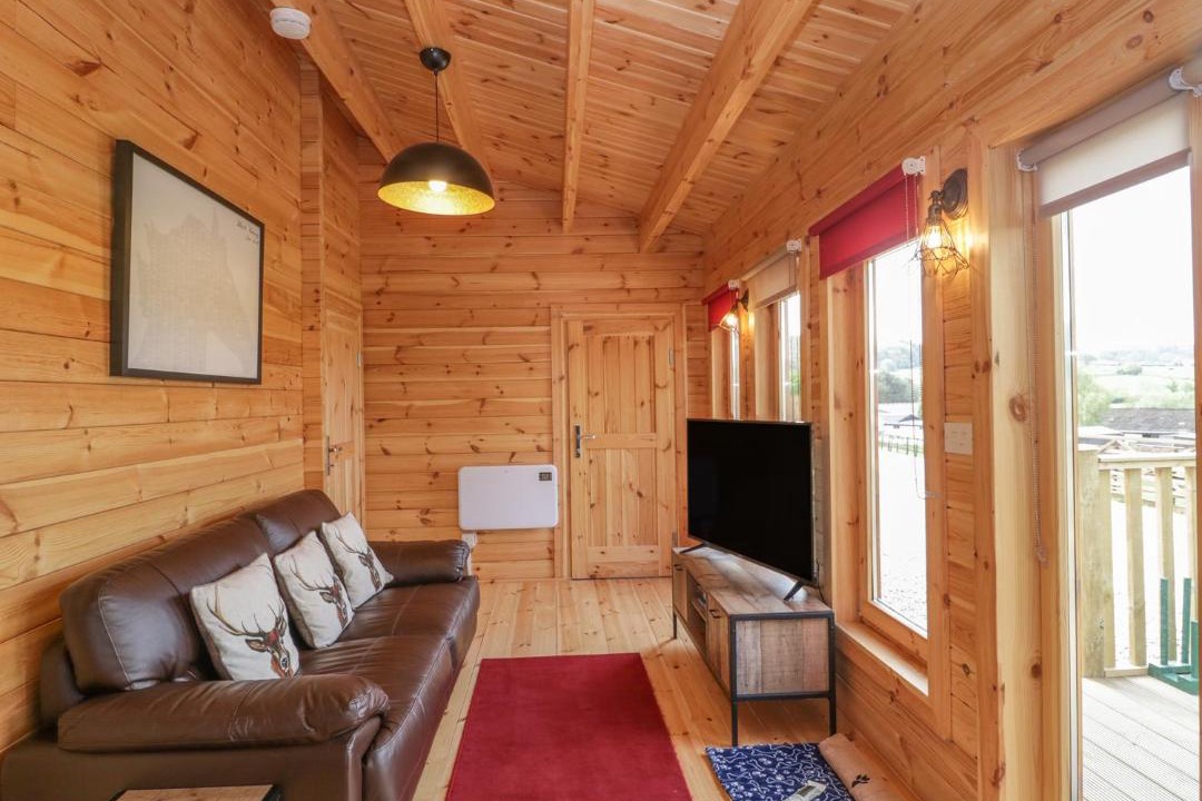 Photo of Others in Crewkerne