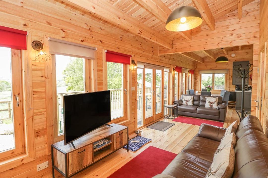 Photo of Others in Crewkerne