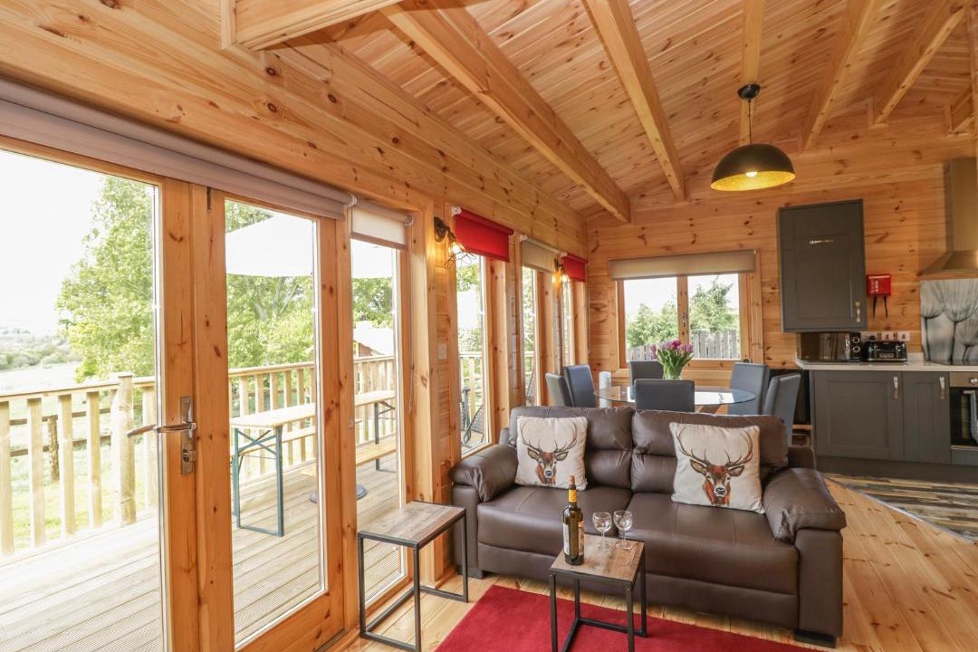 Photo of Others in Crewkerne