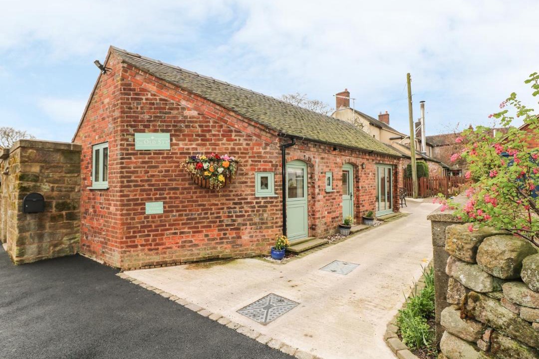 Photo of Others in Cotton