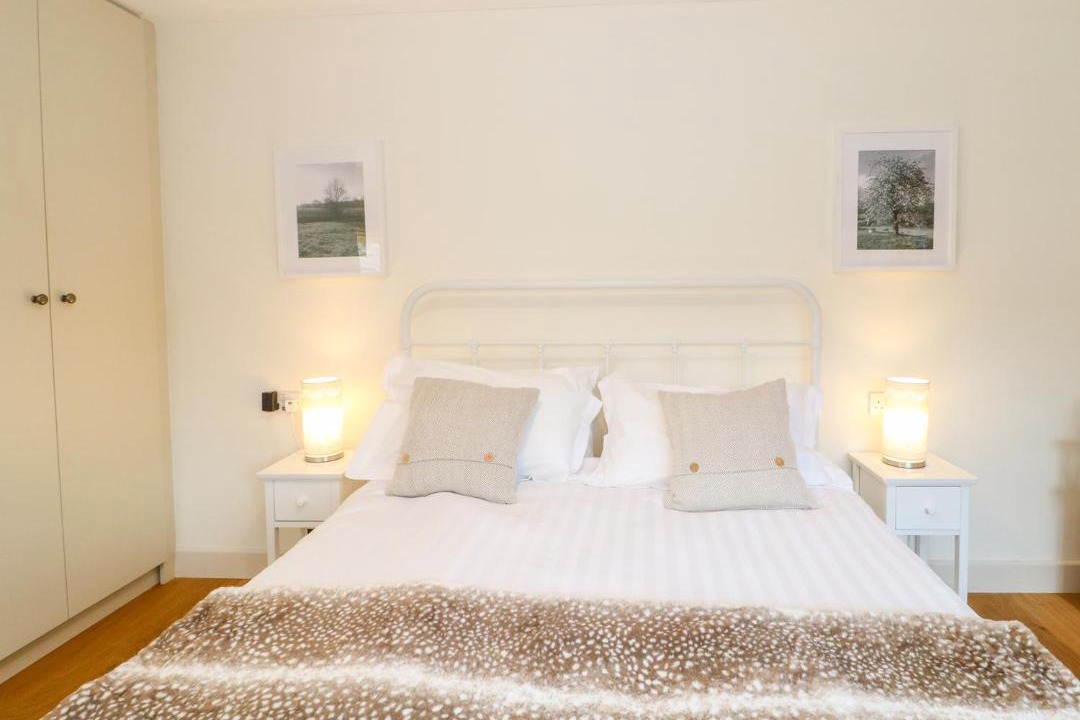 Photo of Others in Yeovil