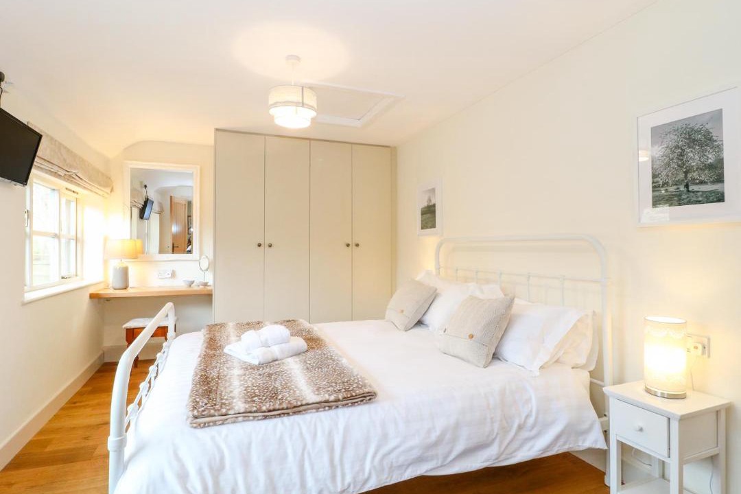 Photo of Others in Yeovil