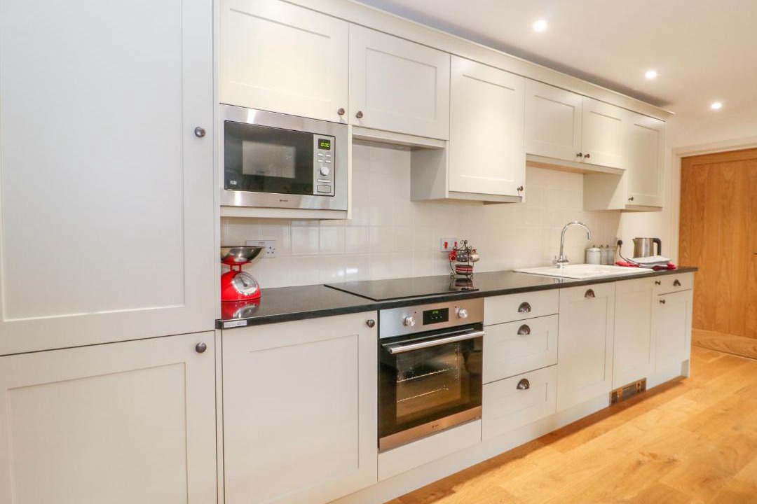 Photo of Others in Yeovil