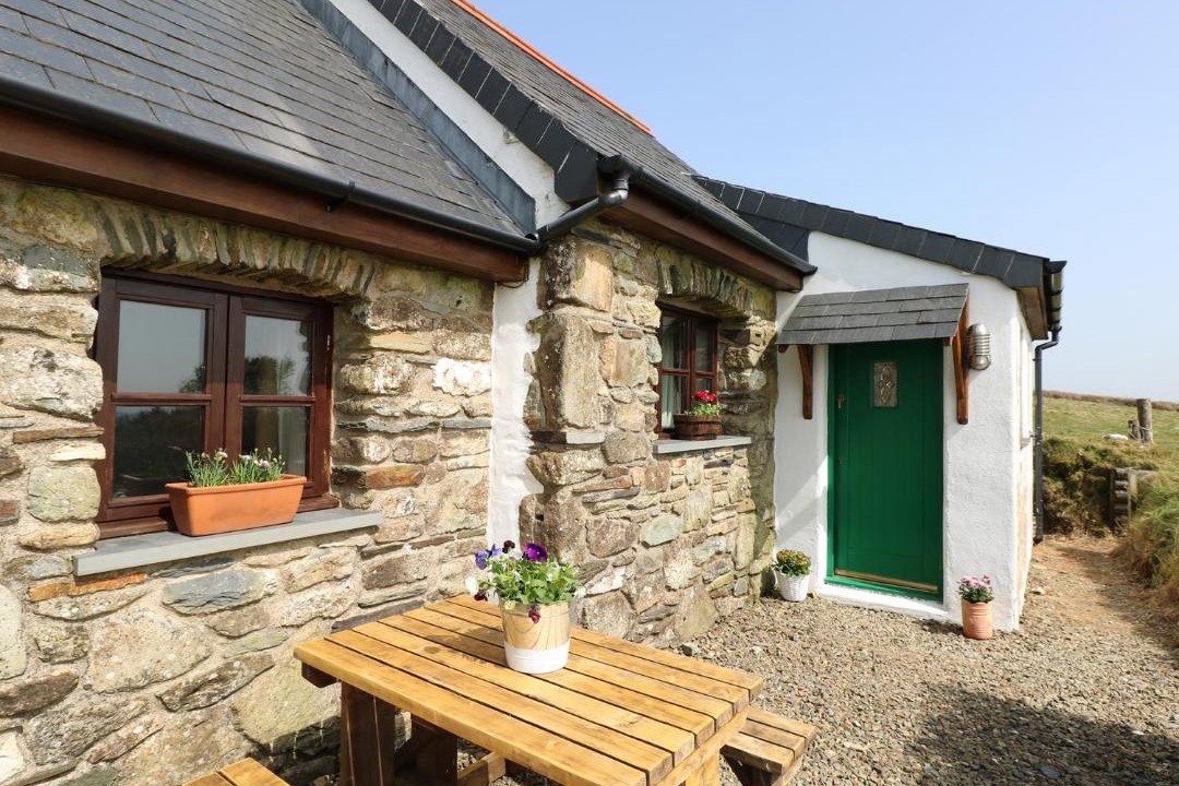 Photo of Others in Rosebush