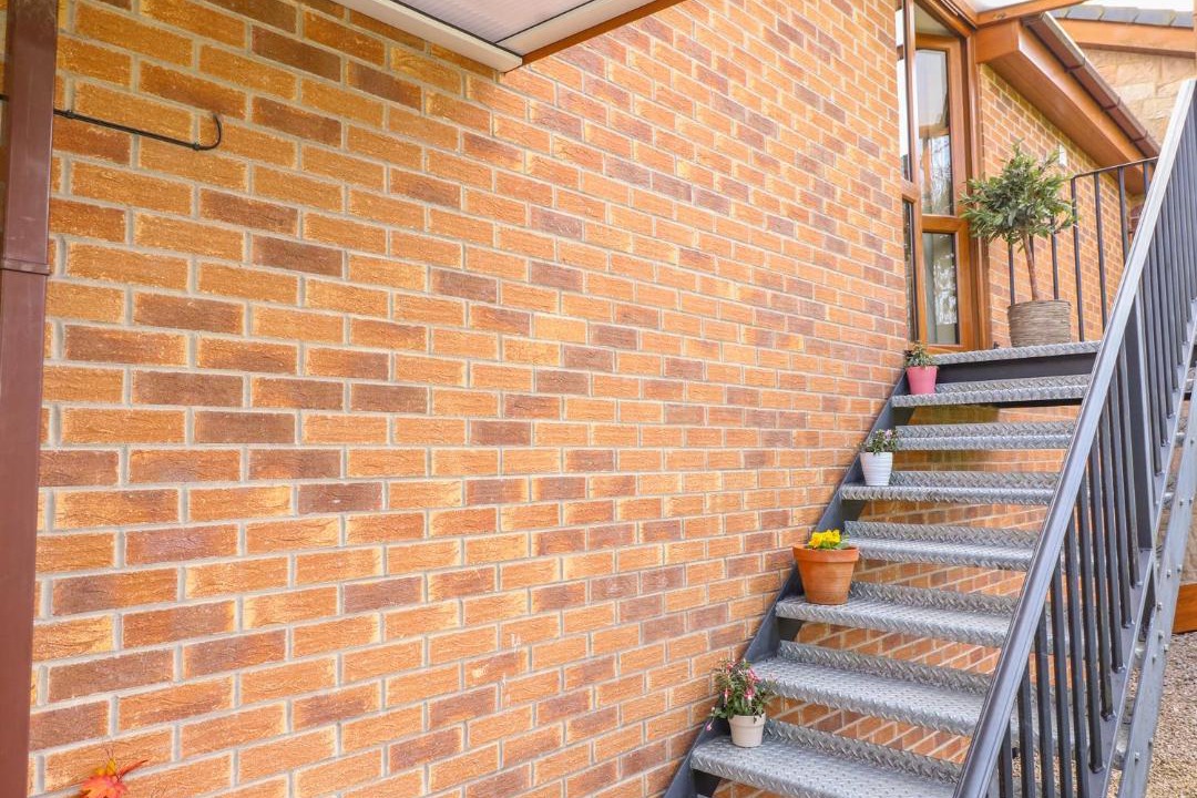 Photo of Others in Turnditch