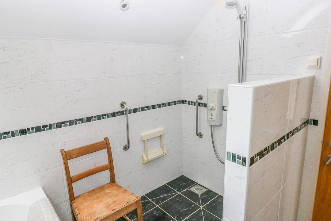 Photo of Others in St Brides