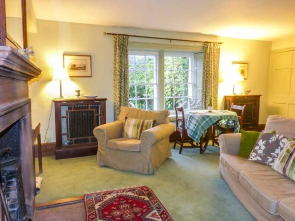 Photo of Livingroom in Penrith