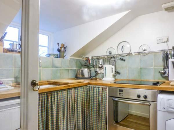 Photo of Kitchen in Penrith