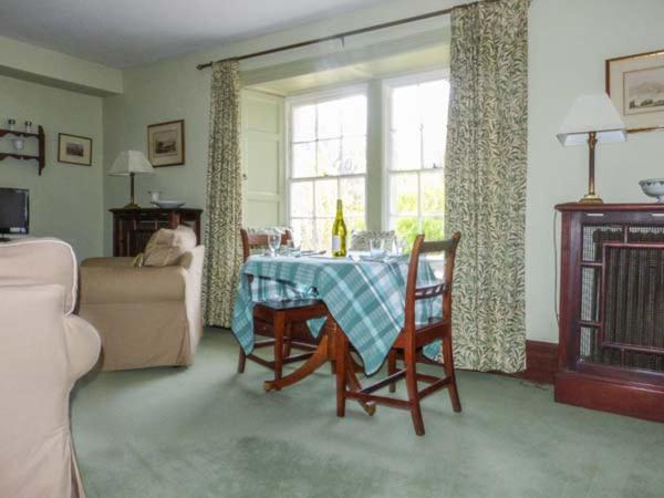 Photo of Livingroom in Penrith
