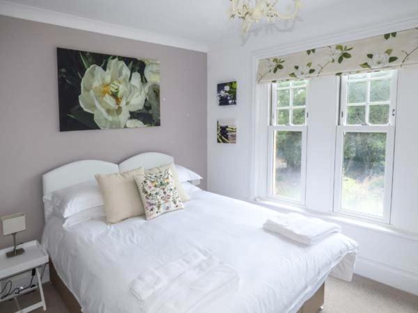 Photo of Bedroom in Bembridge