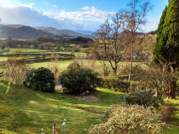 Photo of Outdoor in Gatehouse-of-Fleet