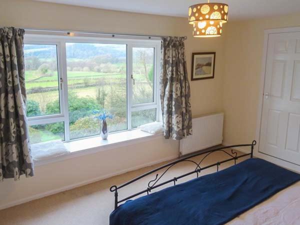 Photo of Others in Gatehouse-of-Fleet