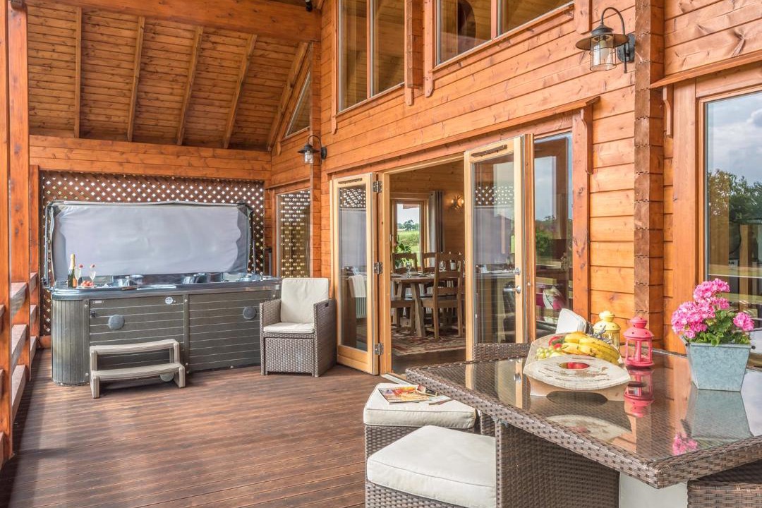 Photo of Others in Ellesmere