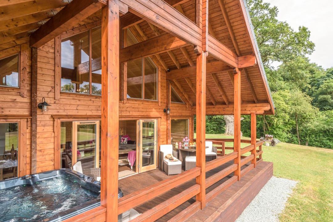 Photo of Others in Ellesmere