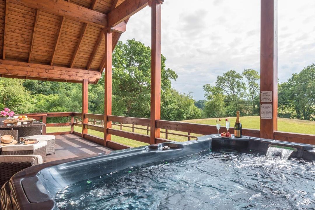 Photo of Others in Ellesmere