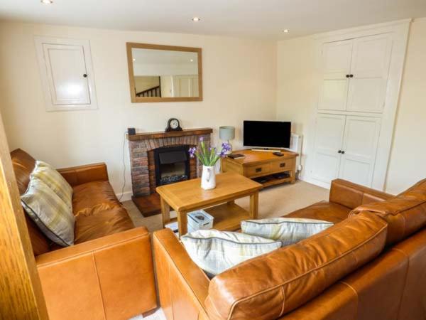 Photo of Livingroom in Levens