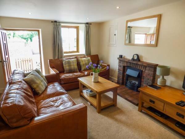 Photo of Livingroom in Levens