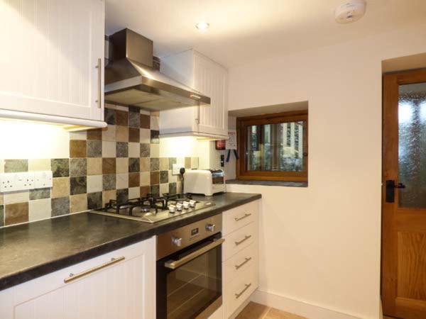 Photo of Kitchen in Levens