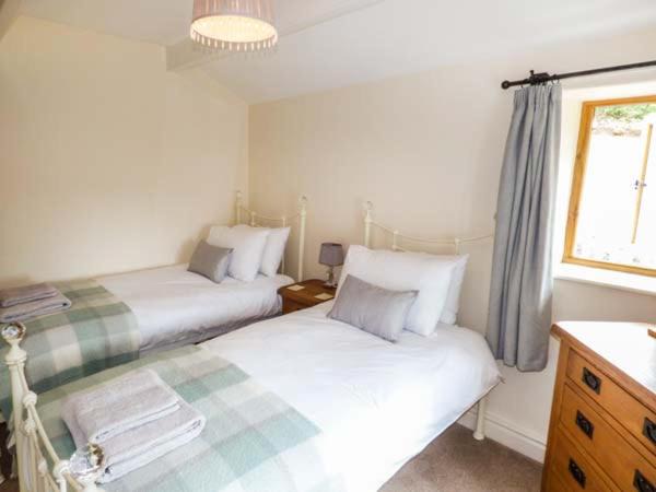 Photo of Bedroom in Levens