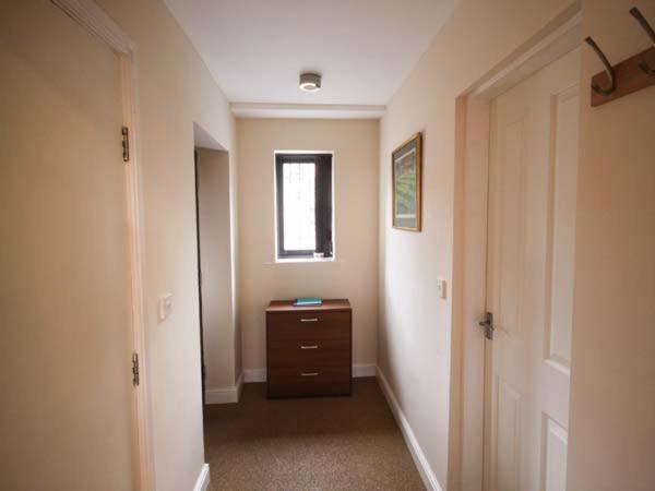 Photo of Others in Sheffield