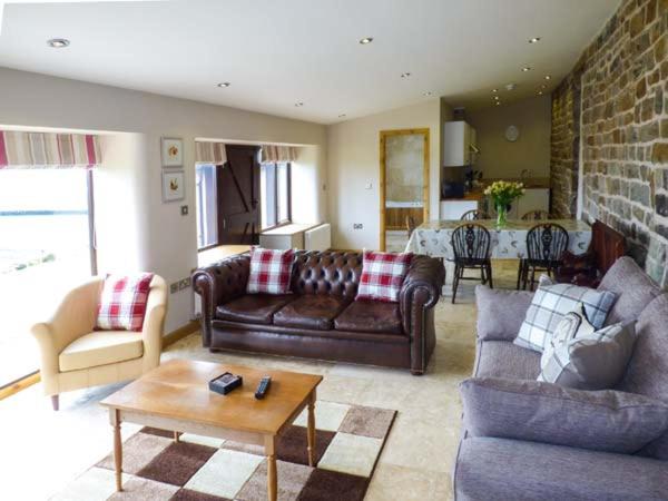Photo of Livingroom in Cauldon Low