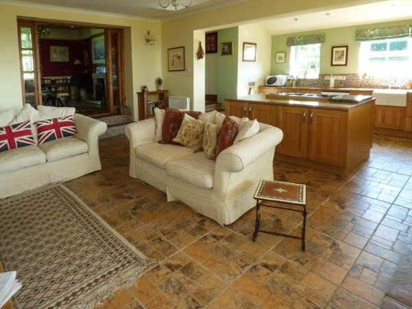 Photo of Others in Bewcastle