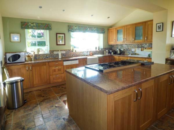 Photo of Others in Bewcastle