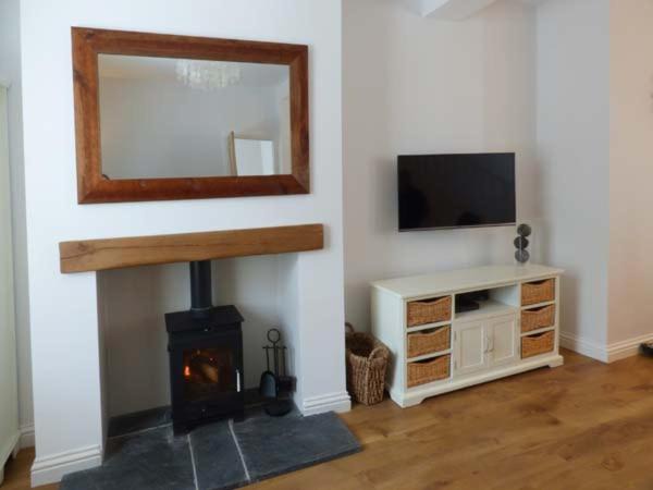 Photo of Others in Amble