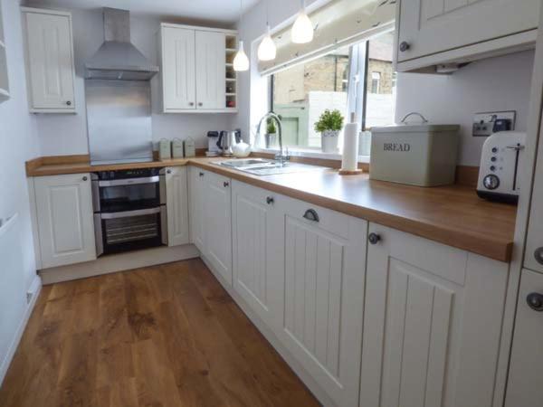 Photo of Kitchen in Amble