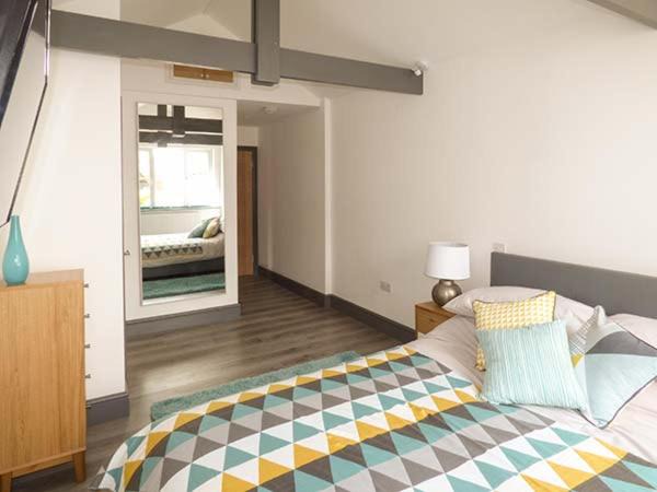 Photo of Others in Tenby