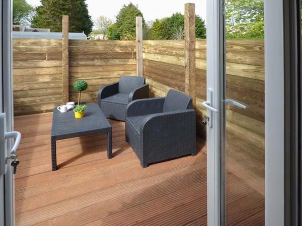 Photo of Others in Tenby