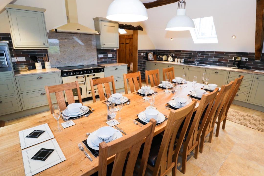 Photo of Others in Ruthin