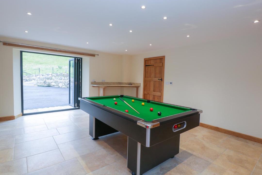 Photo of Others in Ruthin