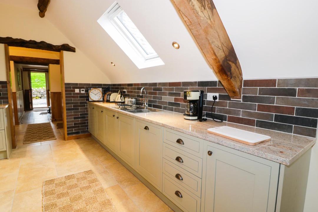 Photo of Others in Ruthin