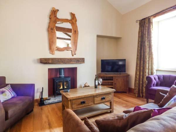 Photo of Livingroom in Duddon Valley