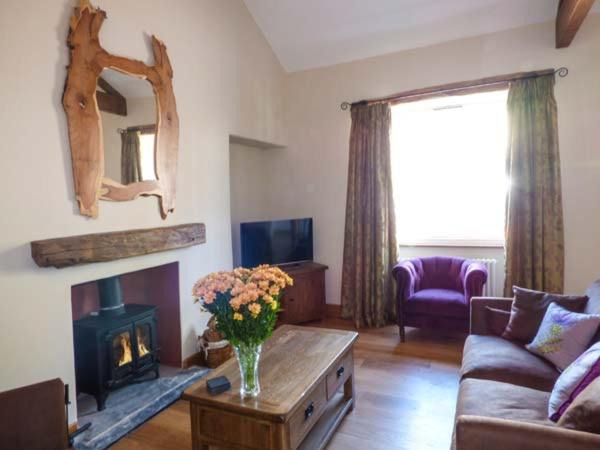 Photo of Livingroom in Duddon Valley