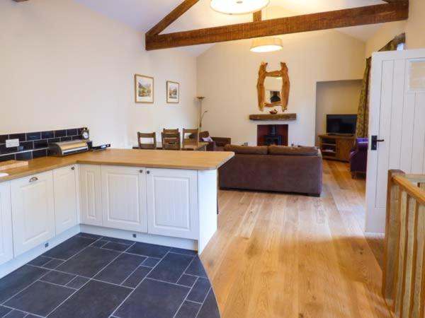 Photo of Others in Duddon Valley