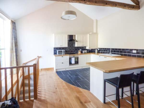 Photo of Others in Duddon Valley